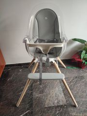 Asalvo Adria Καρεκλάκι Φαγητού