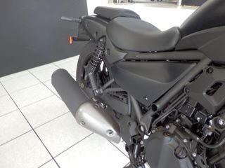 Kawasaki Eliminator 500 2025-thumb-1