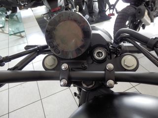 Kawasaki Eliminator 500 2025-thumb-2