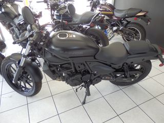 Kawasaki Eliminator 500 2025-thumb-3