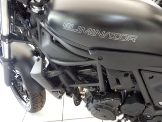 Kawasaki Eliminator 500 2025-thumb-4