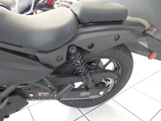 Kawasaki Eliminator 500 2025-thumb-5