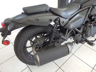 Kawasaki Eliminator 500 2025-thumb-6