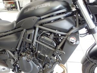 Kawasaki Eliminator 500 2025-thumb-7