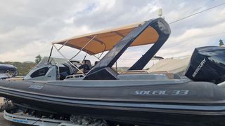 Salpa 2019 Soleil 33-thumb-3