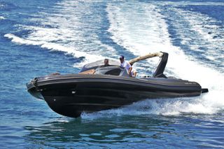 Salpa 2019 Soleil 33