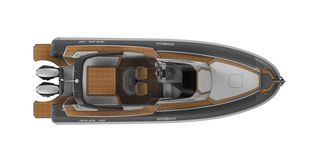 Salpa 2019 Soleil 33-thumb-2