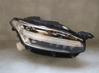 Volvo XC90 14-24 FULL LED ΦΑΝΑΡΙ ΔΕΞΙ  32228297