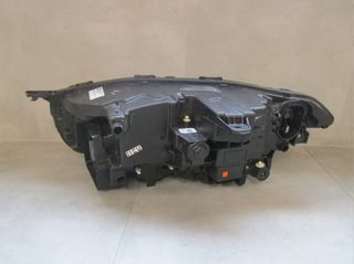 Volvo XC90 14-24 FULL LED ΦΑΝΑΡΙ ΔΕΞΙ  32228297-thumb-1