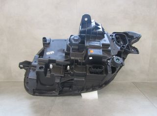 Volvo XC90 14-24 FULL LED ΦΑΝΑΡΙ ΔΕΞΙ  32228297-thumb-2