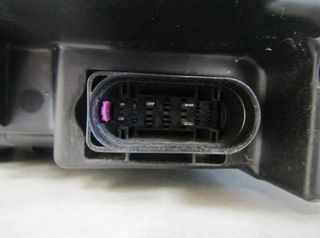 Volvo XC90 14-24 FULL LED ΦΑΝΑΡΙ ΔΕΞΙ  32228297-thumb-4