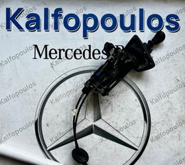 MERCEDES-BENZ SPRINTER W907/W910 ΛΕΒΙΕΣ ΤΑΧΥΤΗΤΩΝ ΧΕΙΡΟΚΙΝΗΤΟΣ A9102600800