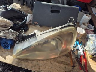 OPEL CORSA C ΦΑΝΑΡΙ-thumb-2