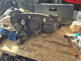 OPEL CORSA C ΦΑΝΑΡΙ-thumb-3