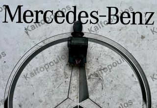 MERCEDES-BENZ SPRINTER W906 ΔΙΑΚΟΠΤΗΣ ΜΙΖΑΣ-EZS A9069004100