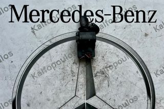 MERCEDES-BENZ SPRINTER W906 ΔΙΑΚΟΠΤΗΣ ΜΙΖΑΣ-EZS A9069003400