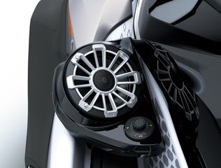 Kawasaki 2026 STX 160 LX-thumb-8