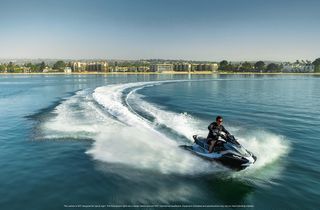 Kawasaki 2026 STX 160 LX-thumb-10