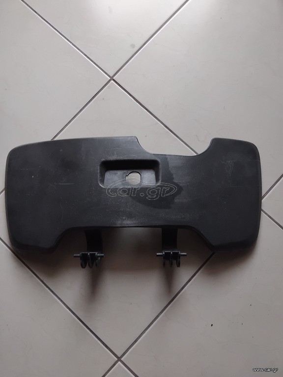Ντουλαπάκι Sym Gts 250 300 Evo