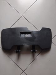 Ντουλαπάκι Sym Gts 250 300 Evo
