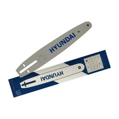 ΛΑΜΑ HYUNDAI 1/4” 1,1mm 25cm * € 10 ΜΕ ΦΠΑ *