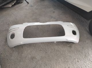 HYUNDAI I10  7-10  ΕΜΠ   ΠΡΟΦΥΛΑΚΤΗΡΑΣ
