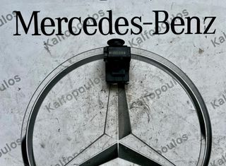 MERCEDES-BENZ SPRINTER W906 ΔΙΑΚΟΠΤΗΣ ΜΙΖΑΣ-EZS A9069003303