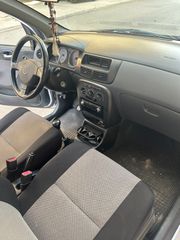 Daihatsu Cuore 2004 CUORE 1.0