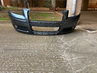 Προφυλακτήρας AUDI A3