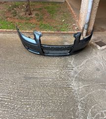 Προφυλακτήρας AUDI A3-thumb-1