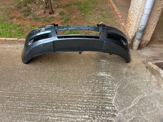 Προφυλακτήρας AUDI A3-thumb-2
