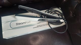 Steam pod v3 και v4-thumb-1