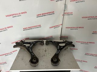 HONDA CIVIC HYBRID 2007-2012 4Θ ΨΑΛΙΔΙ ΔΕΞΙ
