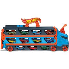 HOT WHEELS ΠΙΣΤΕΣ-thumb-5