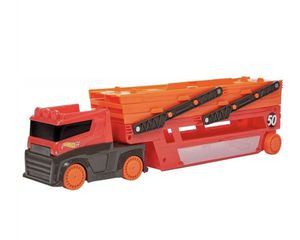 HOT WHEELS ΠΙΣΤΕΣ-thumb-7