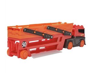 HOT WHEELS ΠΙΣΤΕΣ-thumb-8