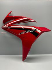 HONDA CBR 500 R  '16-'18 LH FAIRING.