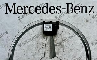 MERCEDES-BENZ E CLASS W212, C CLASS W205, SPRINTER W906, C CLASS W204 ΕΓΚΕΦΑΛΟΣ ΑΝΤΛΙΑΣ ΚΑΥΣΙΜΟΥ A0009003101