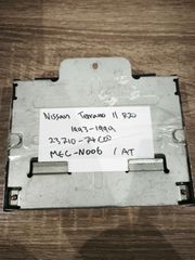 Nissan terrano II r20. 23710-74C00 (NISSAN OEM) / MEC-N006
