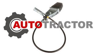 FORD NEW HOLLAND ΝΤΙΖΑ ΤΑΧΥΤΗΤΩΝ 16Χ16 ΣΕΙΡΑ 40-TS  Εναλλ. Κωδικός:     82011896