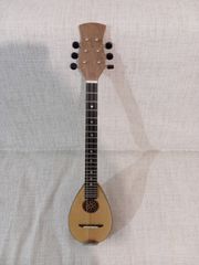 Μπαγλαμάς καινούριος 190€