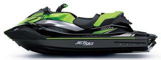 Kawasaki 2026 STX 160R-thumb-16