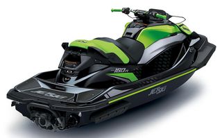 Kawasaki 2026 STX 160R-thumb-17