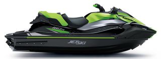 Kawasaki 2026 STX 160R-thumb-18