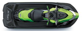 Kawasaki 2026 STX 160R-thumb-19