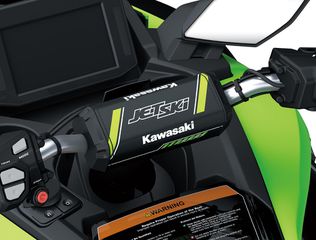 Kawasaki 2026 STX 160R-thumb-21