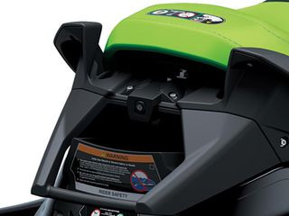 Kawasaki 2026 STX 160R-thumb-22