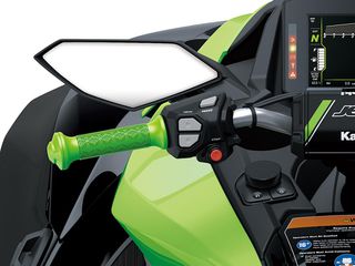 Kawasaki 2026 STX 160R-thumb-24