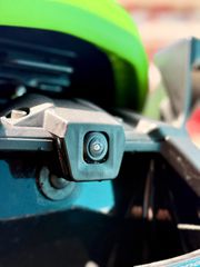 Kawasaki 2026 STX 160R-thumb-4