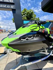 Kawasaki 2026 STX 160R-thumb-11